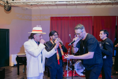 WhatsApp-Image-2023-03-06-at-18.04.15-1