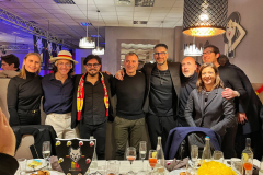 WhatsApp-Image-2023-03-06-at-18.04.15