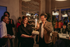 WhatsApp-Image-2023-03-06-at-18.04.16-1