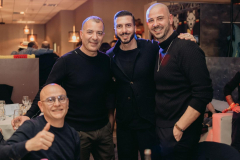 WhatsApp-Image-2023-03-06-at-18.04.16