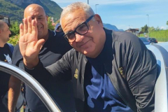 WhatsApp-Image-2022-07-17-at-20.02.17