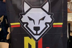 WhatsApp-Image-2022-07-17-at-20.02.19