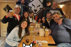 WhatsApp-Image-2022-07-17-at-20.02.20