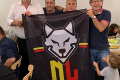 WhatsApp-Image-2022-07-17-at-20.02.21