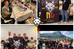 WhatsApp-Image-2022-07-17-at-20.02.22-1