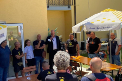 WhatsApp-Image-2022-07-17-at-20.02.22-2