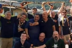 WhatsApp-Image-2022-07-17-at-20.02.22