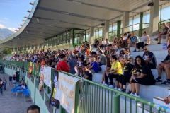 WhatsApp-Image-2022-07-17-at-20.02.23-1