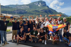 WhatsApp-Image-2022-07-17-at-20.02.23