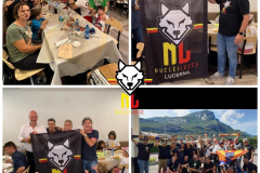 WhatsApp-Image-2022-07-17-at-20.02.24-1