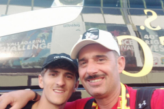 WhatsApp-Image-2022-07-17-at-20.02.24-2