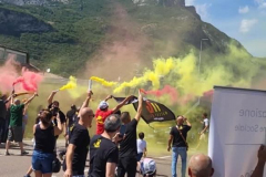 WhatsApp-Image-2022-07-17-at-20.02.24