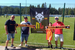 WhatsApp-Image-2022-07-17-at-20.02.25