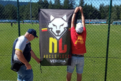 WhatsApp-Image-2022-07-17-at-20.02.26-1