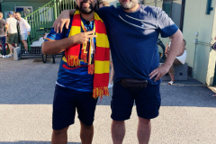 WhatsApp-Image-2022-07-17-at-20.02.27-1