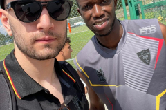 WhatsApp-Image-2022-07-17-at-20.02.27