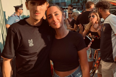 WhatsApp-Image-2022-07-17-at-20.02.28