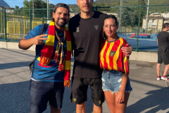 WhatsApp-Image-2022-07-17-at-20.02.29-1