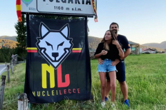 WhatsApp-Image-2022-07-17-at-20.02.29-2