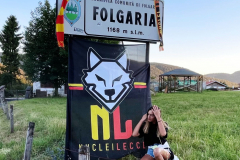 WhatsApp-Image-2022-07-17-at-20.02.29