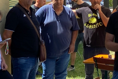 WhatsApp-Image-2022-07-17-at-20.02.30