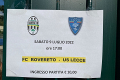 WhatsApp-Image-2022-07-17-at-20.02.31