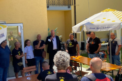 WhatsApp-Image-2022-07-17-at-20.02.32-1