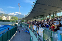 WhatsApp-Image-2022-07-17-at-20.02.32-2