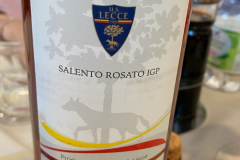 WhatsApp-Image-2022-07-17-at-20.02.32