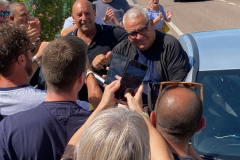 WhatsApp-Image-2022-07-17-at-20.02.33