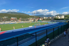 WhatsApp-Image-2022-07-17-at-20.02.34-1