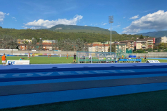 WhatsApp-Image-2022-07-17-at-20.02.34