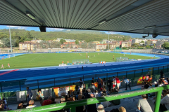 WhatsApp-Image-2022-07-17-at-20.02.35-1