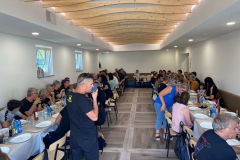 WhatsApp-Image-2022-07-17-at-20.02.35