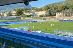 WhatsApp-Image-2022-07-17-at-20.02.36-1