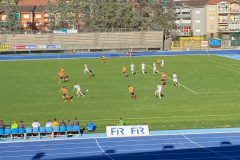 WhatsApp-Image-2022-07-17-at-20.02.36-2