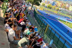 WhatsApp-Image-2022-07-17-at-20.02.36