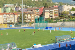 WhatsApp-Image-2022-07-17-at-20.02.37-1