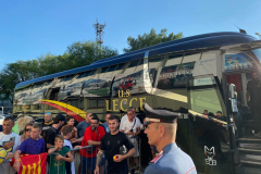 WhatsApp-Image-2022-07-17-at-20.02.37