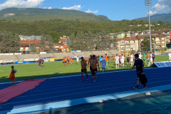 WhatsApp-Image-2022-07-17-at-20.02.38-1