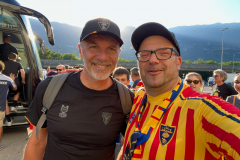 WhatsApp-Image-2022-07-17-at-20.02.38