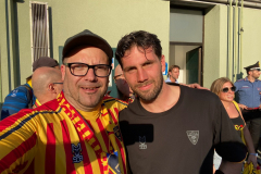 WhatsApp-Image-2022-07-17-at-20.02.39-1