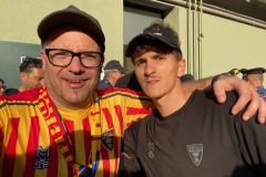 WhatsApp-Image-2022-07-17-at-20.02.39