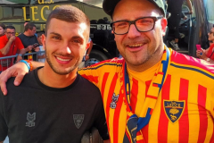 WhatsApp-Image-2022-07-17-at-20.02.40-1