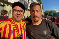 WhatsApp-Image-2022-07-17-at-20.02.40