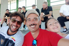 WhatsApp-Image-2022-07-17-at-20.02.42-1