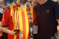 WhatsApp-Image-2022-07-17-at-20.02.43-1