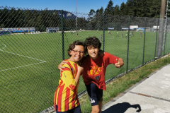 WhatsApp-Image-2022-07-17-at-20.02.43-2