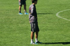 WhatsApp-Image-2022-07-17-at-20.02.45-1