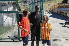 WhatsApp-Image-2022-07-17-at-20.02.46-1